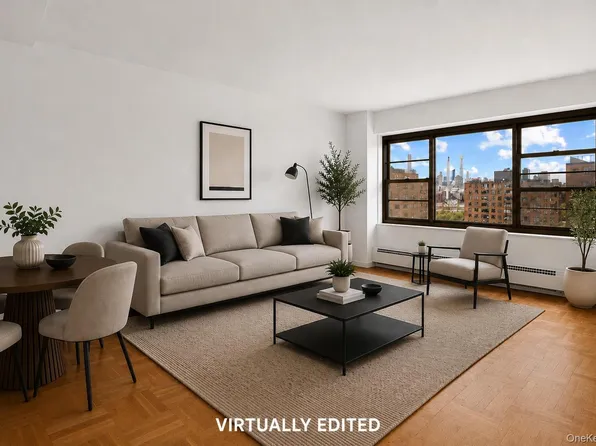 21-66 33rd Road #12B, Astoria, NY 11106