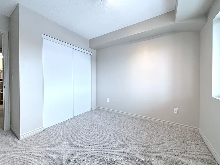 43 Goodwin Dr #404 — Photo 11
