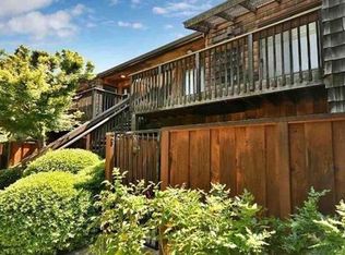 2450 Walters Way APT 29, Concord, CA 94520