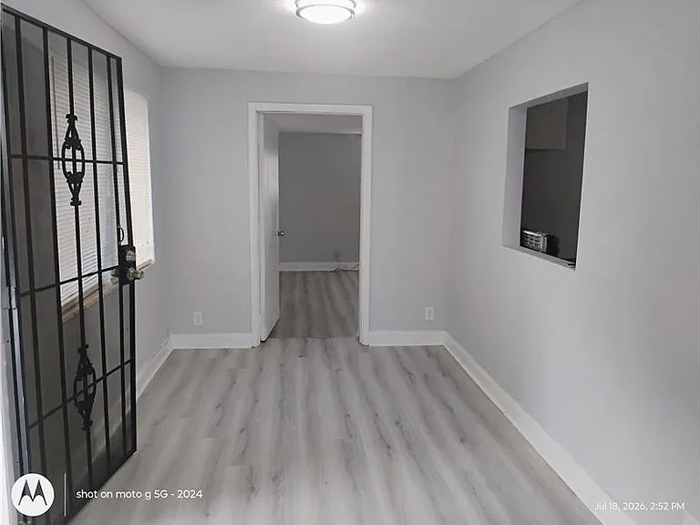 4321 Hallandale Beach Blvd — Photo 4