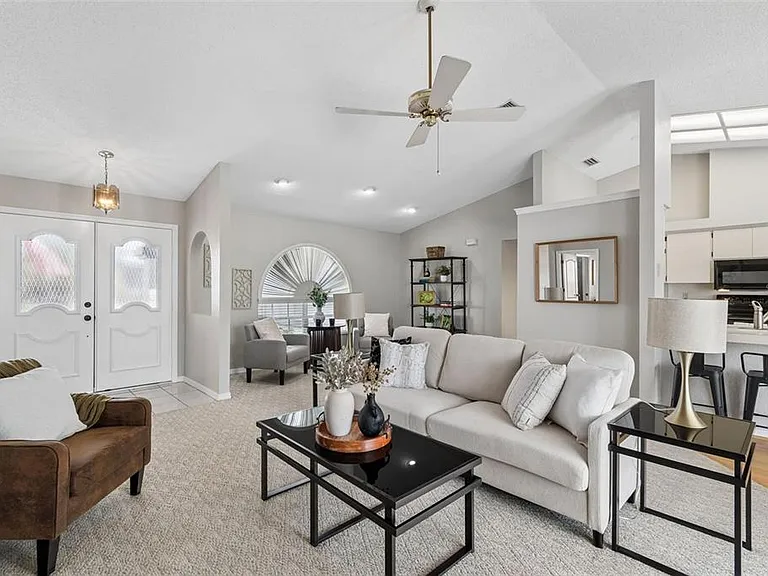 11349 Sand Hill Ave — Photo 6