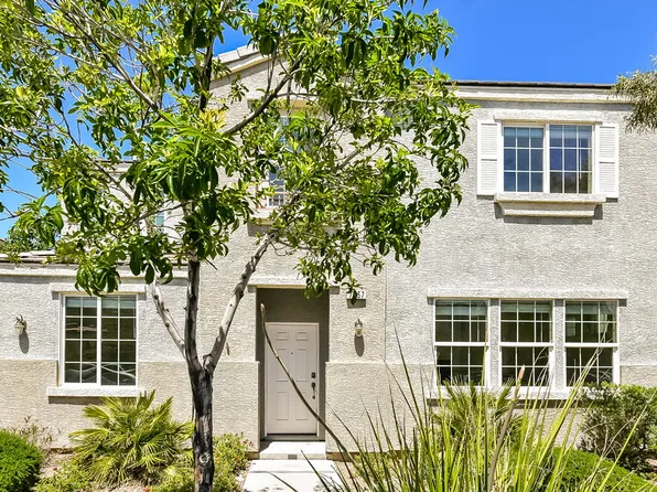 7557 Cultural Ct, Las Vegas, NV 89149