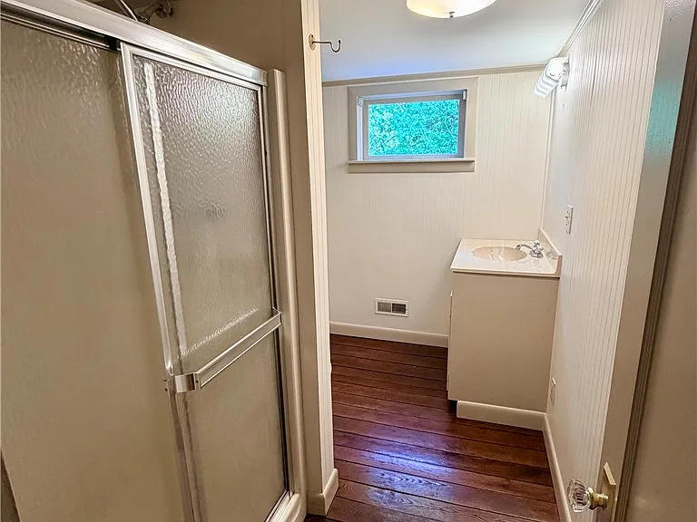 107 Stardust Ln — Photo 22