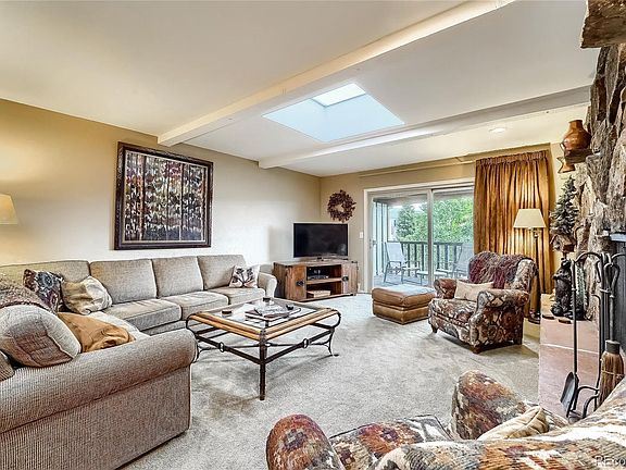 3rd image of 357 Hi Country Dr #23-11