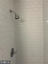 4th image of 2230 N 12th St