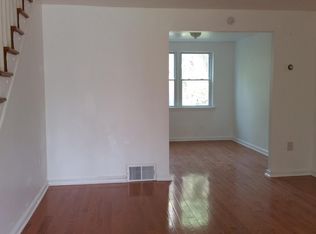 6611 Church Ln, Upper Darby, PA 19082