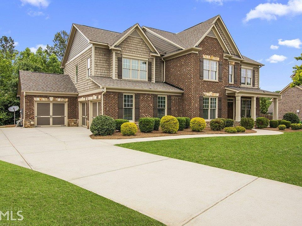 1st image of 404 Rocky Creek Grv
