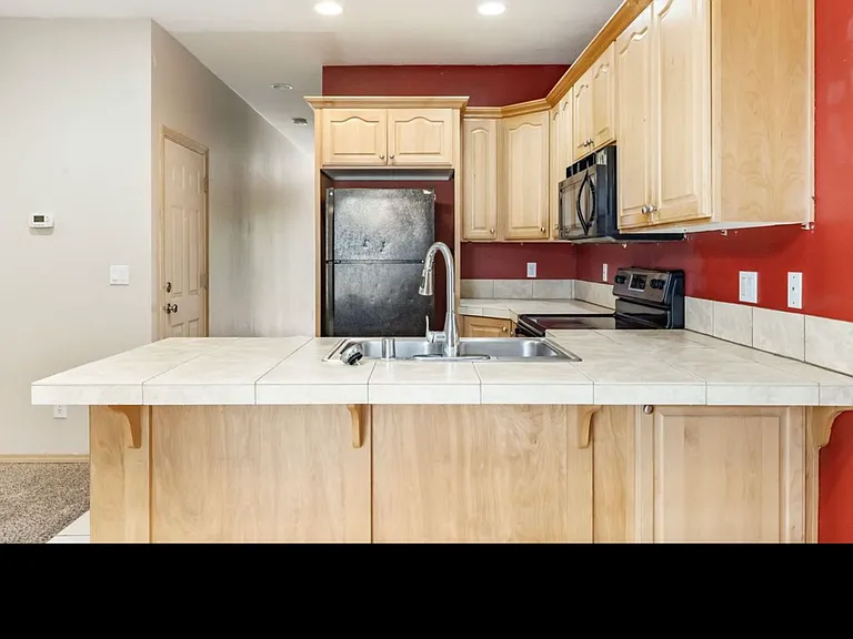 2833 NE Stapleton Rd #0 — Photo 10
