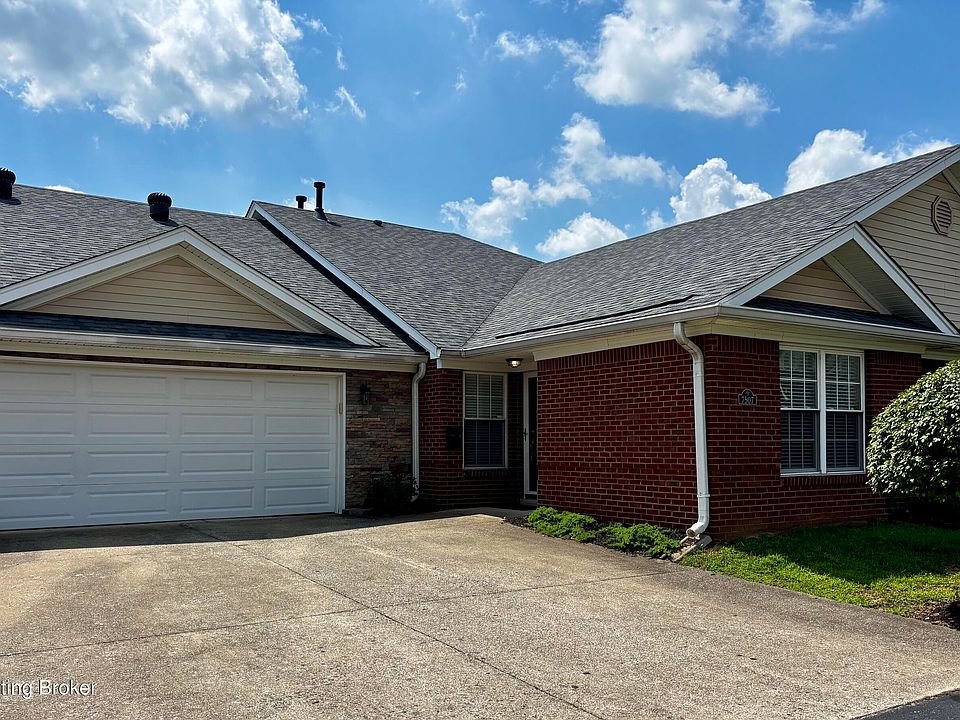1st image of 7507 Pony Haven Dr