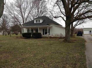 1496 Plano Rd, Bowling Green, KY 42104