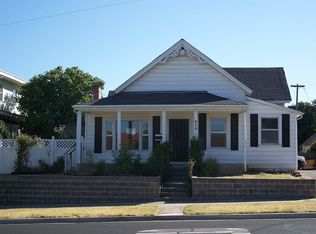 515 Main St, Rio Vista, CA 94571