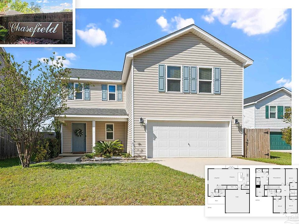1st image of 2238 Waltham St