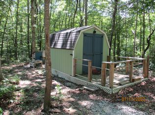 191 Walnut Loop #68/69, Crossville, TN 38572