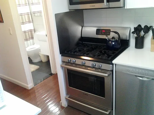 Rented by AJ Clarke | media 15