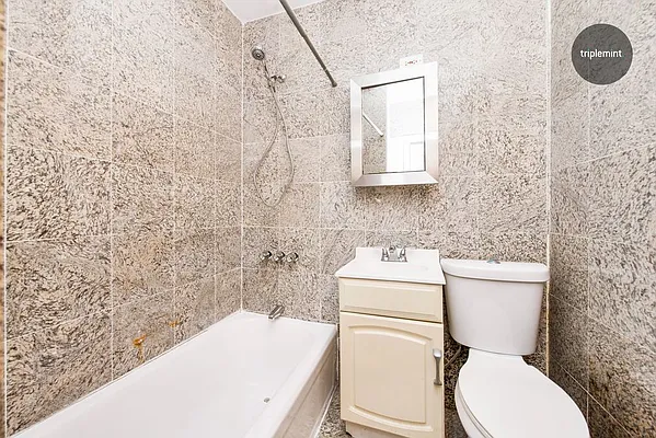 Rented by Triplemint | media 16