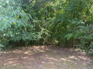 Sparrow Ln, Altus, AR 72821