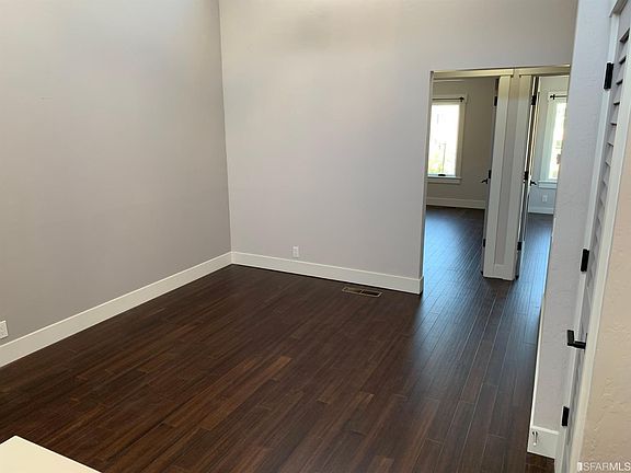 2nd image of 649 Francisco St