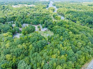 13 Downs Brook Dr, Roanoke Rapids, NC 27870