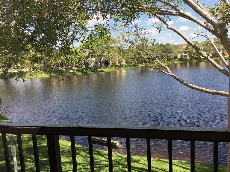 641 Cypress Lake Blvd #P — Photo 13