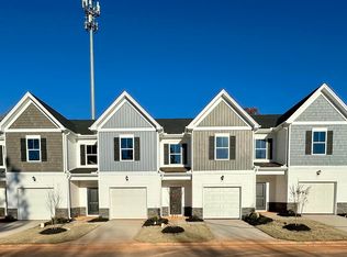 12 Stoneview Way, Taylors, SC 29687