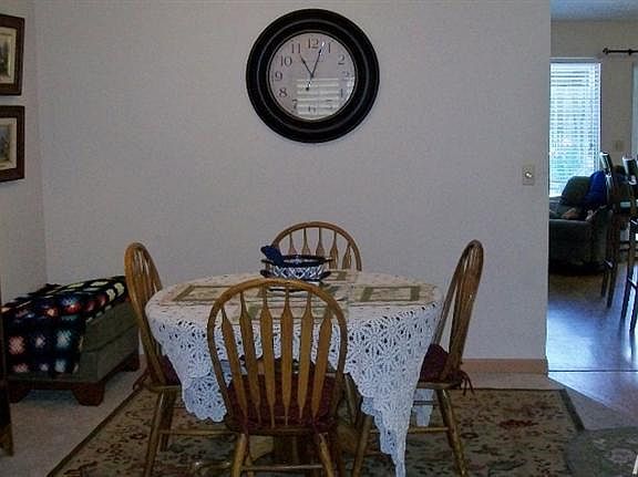 5th image of 2773 Brock Ct