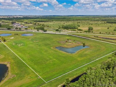 1900 SW Trailside Run, Stuart, FL, 34997