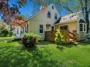 2340 Triebel Rd, Roslyn, PA 19001