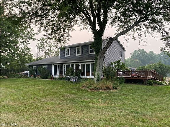 2nd image of 8101 Stone Rd