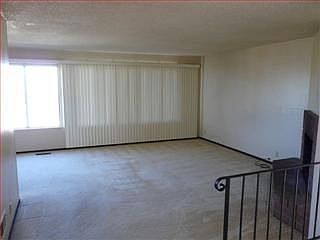 5th image of 65 Penhurst Ave