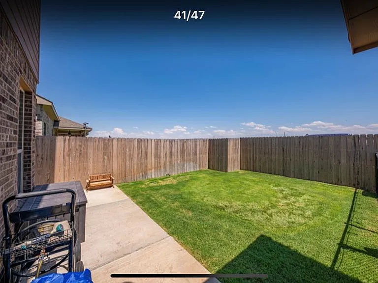 2300 Vista Ridge Rd — Photo 27