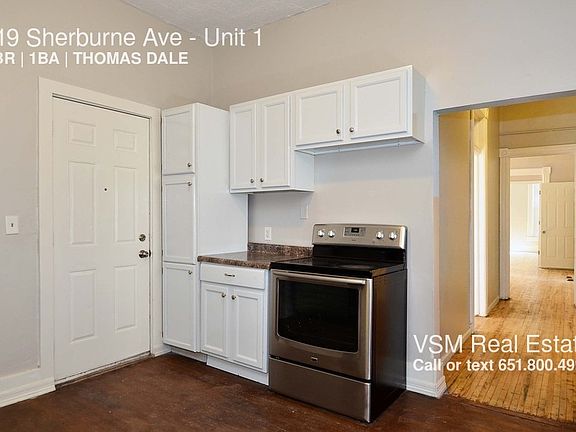 5th image of 419 Sherburne Ave APT 1