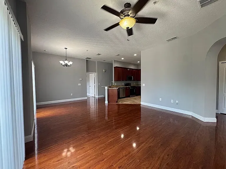 6416 S Goldenrod Rd #A — Photo 15