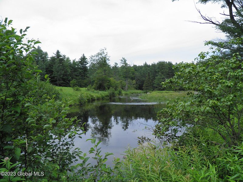 3rd image of 2140 Haselton Road