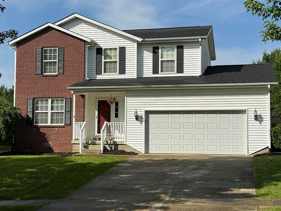 1st image of 3201 S Southern Oaks Dr