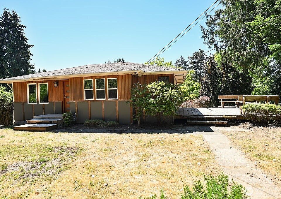 1st image of 14323 12th Avenue SW