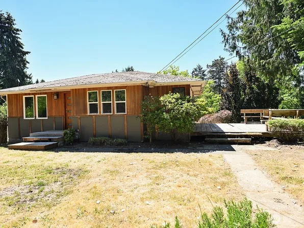14323 12th Avenue SW, Burien, WA 98166