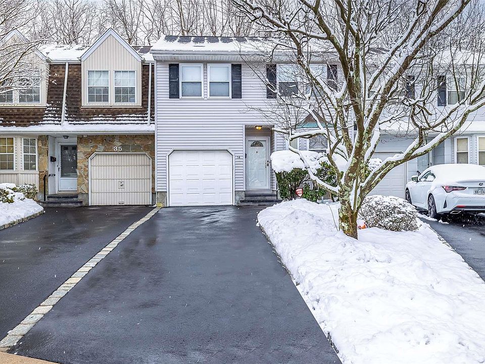 1st image of 36 Manors Drive #36