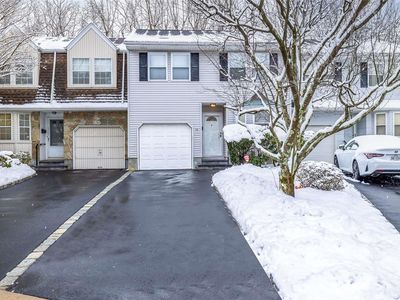 36 Manors Drive #36, Jericho, NY, 11753