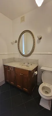 Rented by Oxford Property Group | media 35