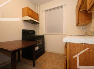 17 Brighton Ave #6, Allston, MA 02134