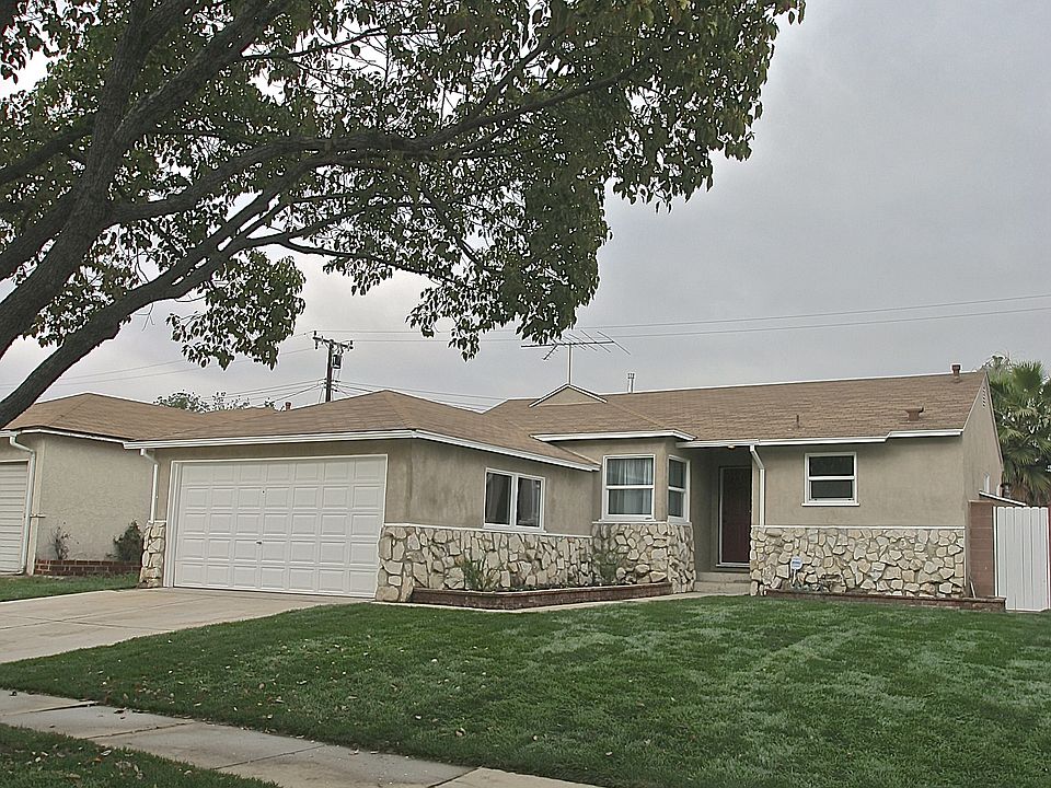 1st image of 12714 Leibacher Ave