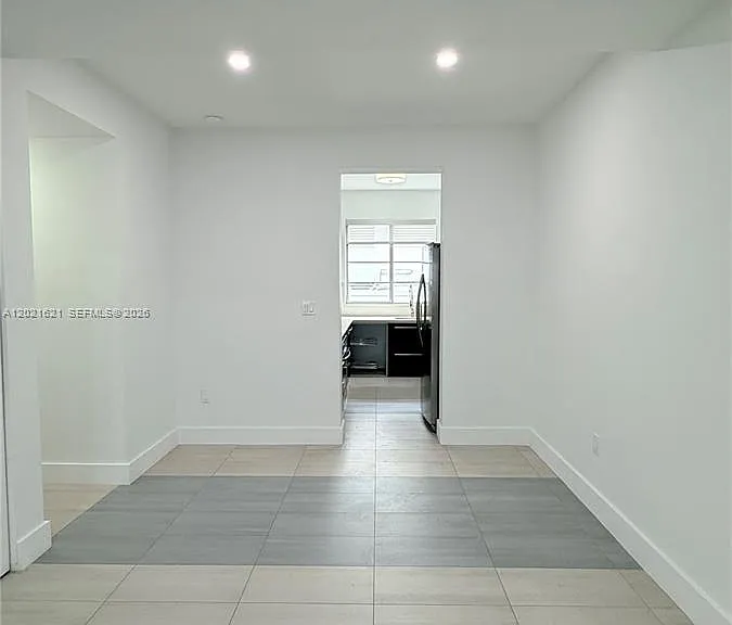 2021 N Meridian Ave #6 — Photo 5