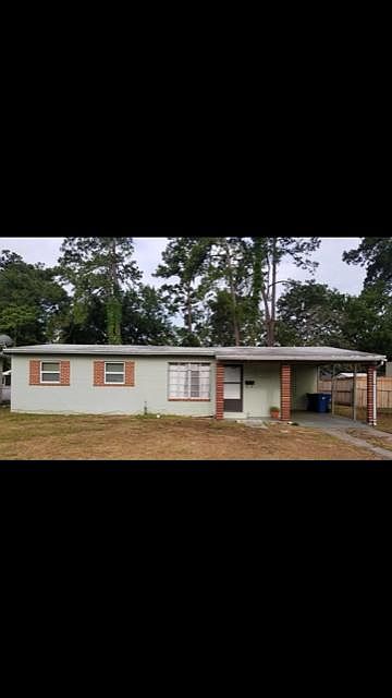 1st image of 10348 Swarthmore Dr