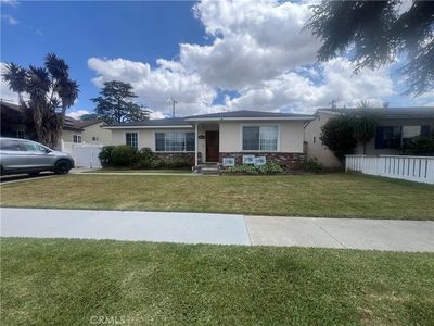 11218 Hadley St, Whittier, CA, 90606