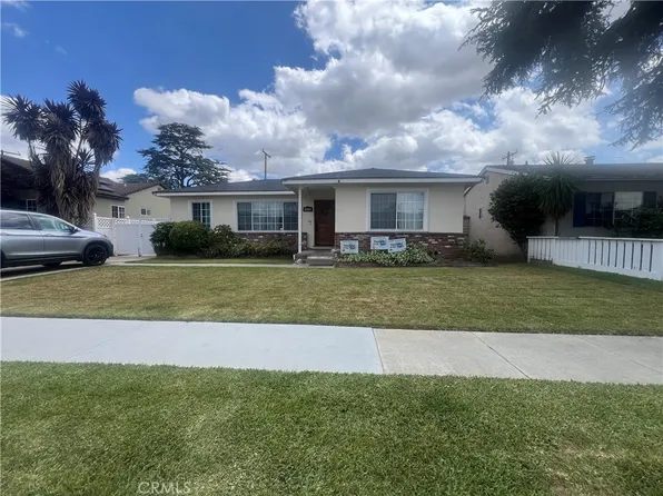 11218 Hadley St, Whittier, CA 90606