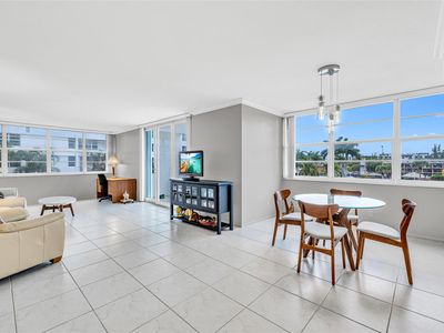 1170 N Federal Highway #312, Fort Lauderdale, FL, 33304