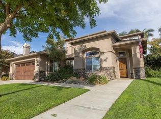 (Undisclosed Address), Hughson, CA 95326