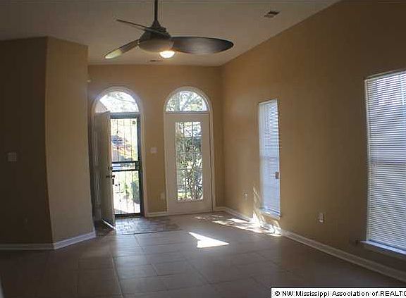 3rd image of 9194 Kaitlyn Dr