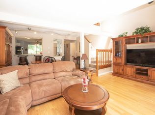 1014 Pleasant St UNIT 37, Weymouth, MA 02189