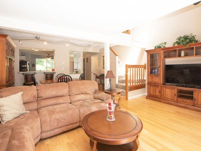 1014 Pleasant St UNIT 37, Weymouth, MA, 02189